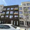 354 East 28th Street