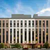 3547 Webster Tower