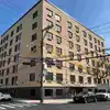 3556 Holland Avenue
