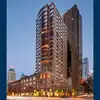 360 West 43rd  Street