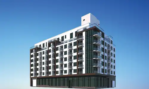 37-42 30th Street, 37-42 30th St, Northwest Queens, Queens, NY 11106, 