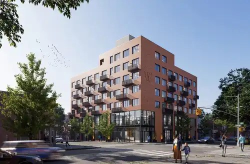 3914 15th Avenue, 3914 15th Ave, Windsor Terrace, Brooklyn, NY 11218, 