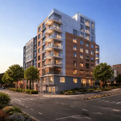 42-78 65 Place, 42-78 65 PLACE, West Queens, WOODSIDE, NY 11377, 