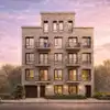 477 Central Avenue