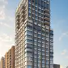 534 Third Avenue