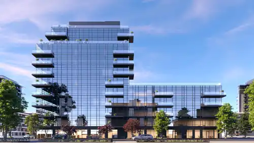 556 Baltic Street, 556 Baltic St, Northwest Brooklyn, Brooklyn, NY 11217, 