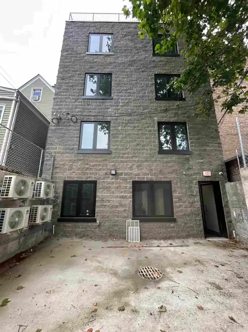 60 Buchanan Place, 60 Buchanan Pl, Central Bronx, Bronx, NY 10453, 