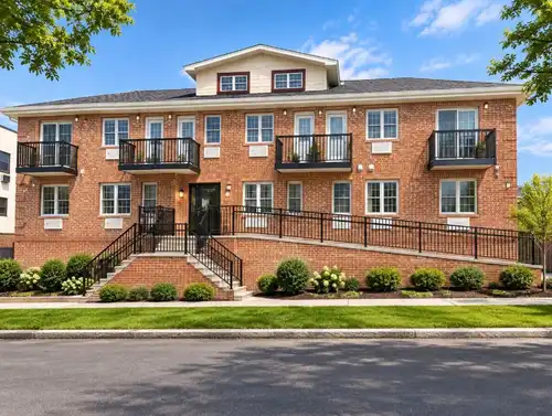 6-05 129th Street, 6-05 129th St, North Queens, College Point, NY 11356, 