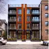 673 & 675 East 32nd Street