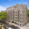706 East 32nd Street