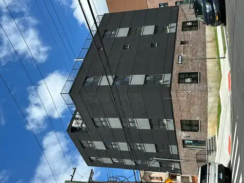 717 Bartholdi Street, 717 Bartholdi St, Bronx Park and Fordham, Bronx, NY 10467, 