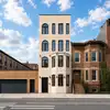729 Rogers Avenue