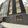 786 Fairmount Place