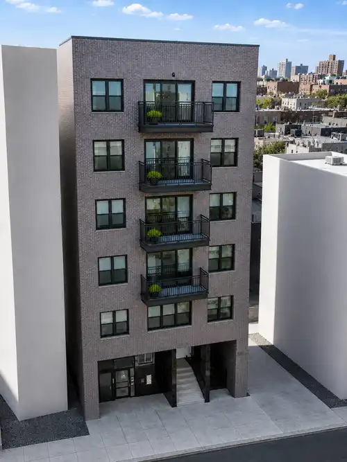 7910 4th Avenue, 7910 4 AVENUE, Southwest Brooklyn, BROOKLYN, NY 11209, 