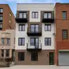 803 Glenmore Avenue