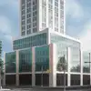 815 Kings Highway Apartments- Units Still Available