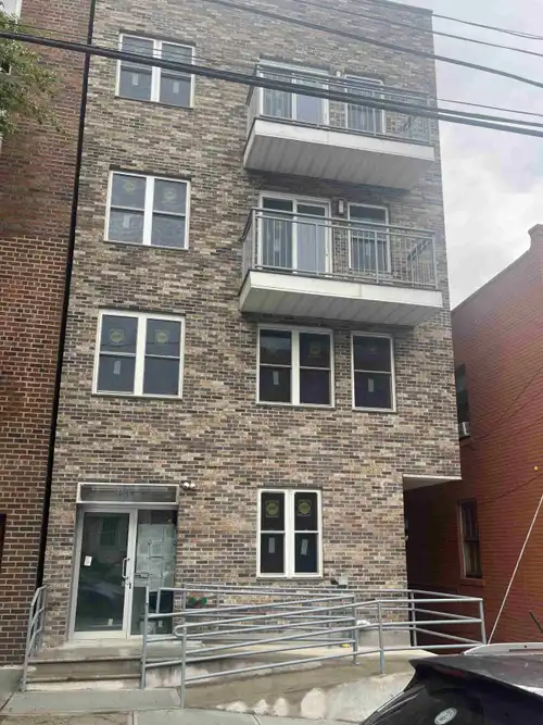 86-15 60th Road, 86-15 60 ROAD, West Queens, ELMHURST, NY 11373, 