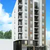 87-67 170th Street