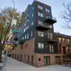 920 Montgomery