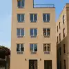936 College Avenue