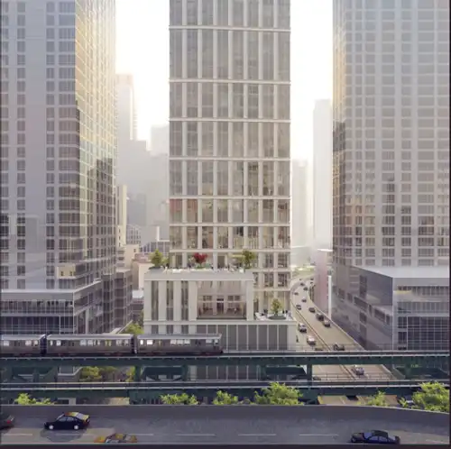 AURA - Units Still Available, 23-10 42 ROAD, Northwest Queens, LONG ISLAND CITY, NY 11101, 