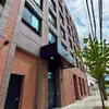 Blondell Commons