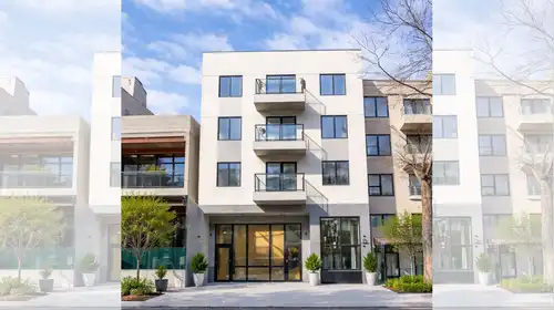 Cove 41, 132-55 41 Road, North Queens, Queens, NY 11355, 