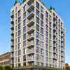 Sackett Apartments