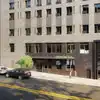 Starhill Phase Ii