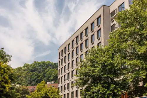 The Park Overture, 4586 BROADWAY, Inwood and Washington Heights, NEW YORK, NY 10040, 