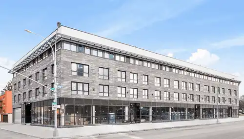 Vleigh 77, 77-63 Vleigh Pl, Central Queens, Queens, NY 11367, 