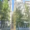 West Harlem Housing Cluster