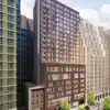 Willow Tree Residences