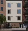1004 Summit Avenue