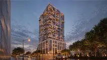 106 Fleet Place