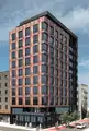 125 Chrystie Street