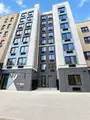 1677 Eastburn Avenue