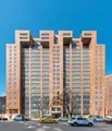 1760 3rd Avenue Residence