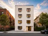 1938 Prospect Avenue