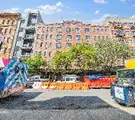 223 East 117th Street