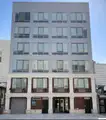 2406 Hoffman Street