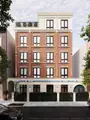 275 20th Street