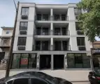 2757 & 2759 Fulton Street