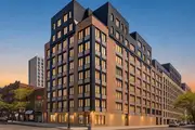 2905 West 17th Street