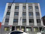 3034 & 3036 Barnes Avenue