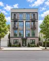 315 East 29th Street