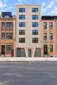 3180 Villa Avenue