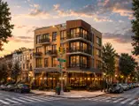 31-88 45th Street