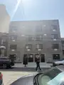 3312-3314 Decatur Avenue