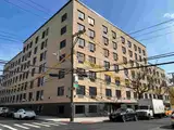 3556 Holland Avenue